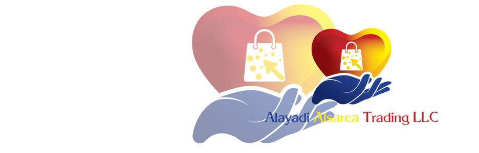 Alayadi Alsarea Trading LLC